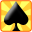 Multiplayer Spades 1.7.2 Multiplayer Spades 1.7.2 32x32 pixels icon