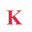 Auto Keyboard 9.1 Auto Keyboard 9.1 32x32 pixels icon