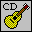 Musician's CD Player for Windows 1.95 Musician's CD Player for Windows 1.95 32x32 pixels icon