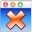 My Ad Blocker 2.6 My Ad Blocker 2.6 32x32 pixels icon