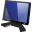 My Faster PC 7.4.4 My Faster PC 7.4.4 32x32 pixels icon