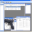 My Gun Collection 4.0.1.630 My Gun Collection 4.0.1.630 32x32 pixels icon