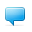 My Inspirational Quotes 1.0 My Inspirational Quotes 1.0 32x32 pixels icon
