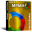 My Methodology 1.8 My Methodology 1.8 32x32 pixels icon