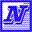MyNotes Keeper 3.9.7 MyNotes Keeper 3.9.7 32x32 pixels icon