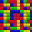 My SameGame 1.15 My SameGame 1.15 32x32 pixels icon