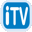 My Internet TV 10.1 My Internet TV 10.1 32x32 pixels icon