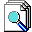 MyLastSearch 1.65 32x32 pixels icon