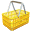 MyListMate 2.50.2 MyListMate 2.50.2 32x32 pixels icon