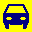 MyRide 1.31.20 MyRide 1.31.20 32x32 pixels icon