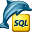 Code Factory for MySQL 17.4 Code Factory for MySQL 17.4 32x32 pixels icon