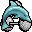 MySQL Display Table Structure Software 7.0 MySQL Display Table Structure Software 7.0 32x32 pixels icon