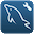 MySQL Workbench 8.0.42 MySQL Workbench 8.0.42 32x32 pixels icon