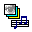 MySlideShow 2.6.2 MySlideShow 2.6.2 32x32 pixels icon