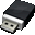 MyUSBOnly 9.7 MyUSBOnly 9.7 32x32 pixels icon