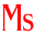 Mystery Shopping Jobs 1.0 Mystery Shopping Jobs 1.0 32x32 pixels icon