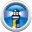 N-central Network & Systems Management 8.0 N-central Network & Systems Management 8.0 32x32 pixels icon