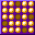 ALLOUT 1.42 ALLOUT 1.42 32x32 pixels icon