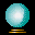 Ask Guru Joe 1.42 Ask Guru Joe 1.42 32x32 pixels icon