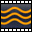 BroadCam Streaming Video Server 2.35 BroadCam Streaming Video Server 2.35 32x32 pixels icon