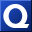 Quorum Pro Call Conference Software 2.03 Quorum Pro Call Conference Software 2.03 32x32 pixels icon