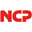 NCP Secure Entry Windows Client 12.0 NCP Secure Entry Windows Client 12.0 32x32 pixels icon