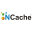 NCache Open Source 4.4 NCache Open Source 4.4 32x32 pixels icon