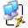 Capturix NETWorks 8.04.184 Capturix NETWorks 8.04.184 32x32 pixels icon