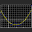 NLREG 6.2 NLREG 6.2 32x32 pixels icon