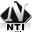 NTI Ninja 4 4.1.0.55 NTI Ninja 4 4.1.0.55 32x32 pixels icon