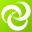 NTRconnect 2.0 NTRconnect 2.0 32x32 pixels icon