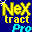 NeXtract Pro 3.013 NeXtract Pro 3.013 32x32 pixels icon