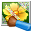 Neat Image 9.2.0 Neat Image 9.2.0 32x32 pixels icon