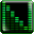 NeatMP3 3.0.0 32x32 pixels icon