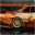 Need for Speed Carbon Demo Need for Speed Carbon Demo 32x32 pixels icon