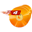 Need4 DVD Ripper 8.0.1 Need4 DVD Ripper 8.0.1 32x32 pixels icon