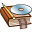 NeoBook Rapid Application Builder 5.8.7 NeoBook Rapid Application Builder 5.8.7 32x32 pixels icon