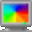 Wallpaper Expert 3.8.4 Wallpaper Expert 3.8.4 32x32 pixels icon
