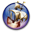NeoOffice 2014.3 NeoOffice 2014.3 32x32 pixels icon