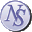 NeoSpy PRO 4.1 NeoSpy PRO 4.1 32x32 pixels icon