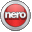 Nero 2020 22.0.02400 Nero 2020 22.0.02400 32x32 pixels icon