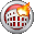 Nero Burning ROM 2019.1.12.0.1 Nero Burning ROM 2019.1.12.0.1 32x32 pixels icon