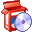 Nero Mega Plugin Pack 1.0 Nero Mega Plugin Pack 1.0 32x32 pixels icon