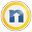 Nero TuneItUp 3.8 Nero TuneItUp 3.8 32x32 pixels icon