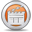 Nero Video 2020 2.1.1.7 Nero Video 2020 2.1.1.7 32x32 pixels icon