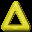 Net-Send command 1.1.584 Net-Send command 1.1.584 32x32 pixels icon