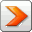 Net Transport 2.96L Build 725 Net Transport 2.96L Build 725 32x32 pixels icon