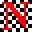 NetChess 0.91 32x32 pixels icon