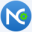Free NetCrunch Tools 2.0.0.63.0.4 Free NetCrunch Tools 2.0.0.63.0.4 32x32 pixels icon