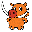 NetHogs 0.8.0 NetHogs 0.8.0 32x32 pixels icon